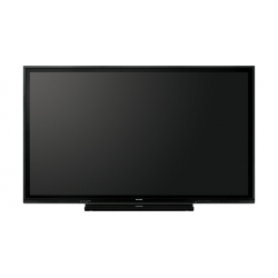 Sharp PN-75HC1  5